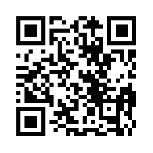 Carbon-handlebar.com QR code