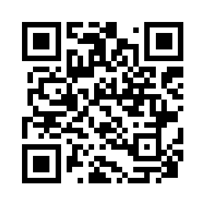 Carbon-home.com QR code