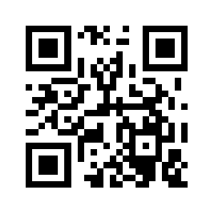 Carbon-n.com QR code