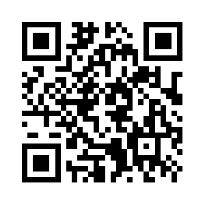 Carbon-printers.com QR code