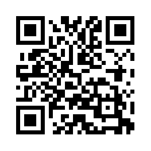 Carbon-storage.com QR code