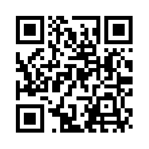 Carbon.makewindgood.com QR code