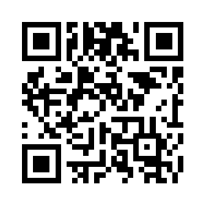 Carbon.tophatch.com QR code