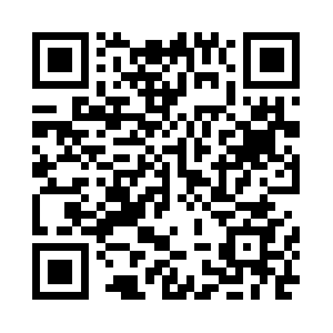 Carbonads.bsa.netdna-cdn.com QR code