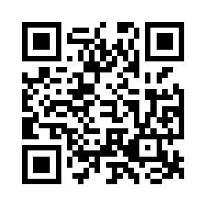 Carbonassassin.com QR code