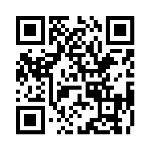 Carbonassessment.org QR code