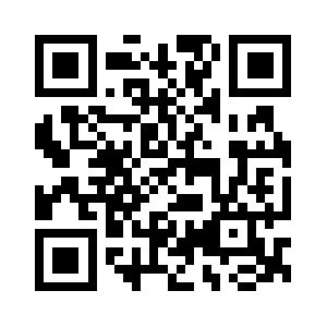 Carbonassprint.com QR code