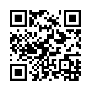 Carbonastic.com QR code