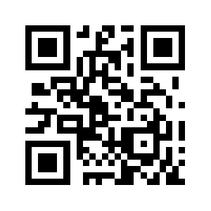 Carbonb.com QR code