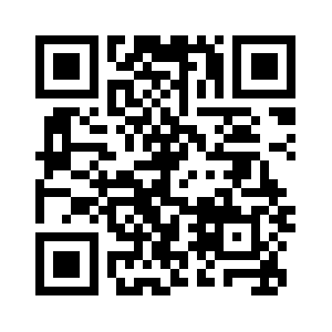 Carbonbabystep.org QR code