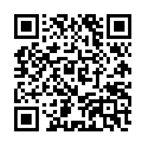 Carboncentralnetworks.net QR code