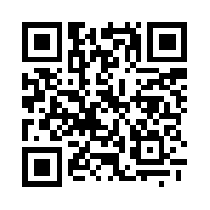 Carbonchassis.ca QR code