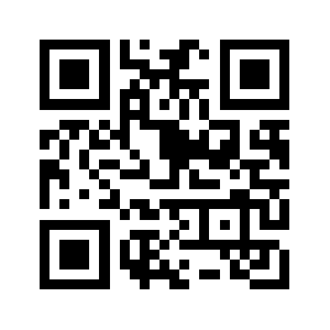 Carbonclean.us QR code