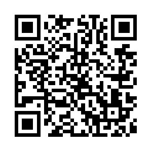Carboncreationswelding.info QR code