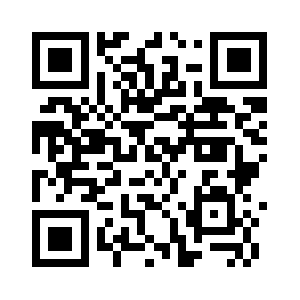Carboncreditscoin.net QR code