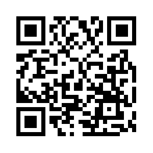 Carboncredittable.info QR code
