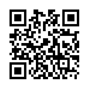 Carboncreditvaluers.com QR code