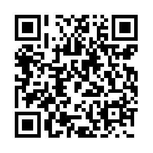 Carbondepositaryreceipt.com QR code