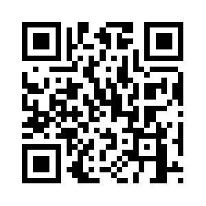 Carbonelementradio.com QR code