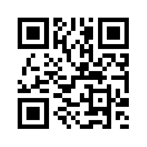 Carbonelite.ru QR code