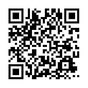 Carbonemissionreading.com QR code