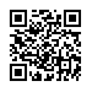 Carbonemporiumgroup.com QR code