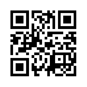 Carbonfab.biz QR code