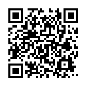 Carbonfiberframepaint.com QR code