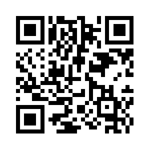 Carbonfibermail.com QR code