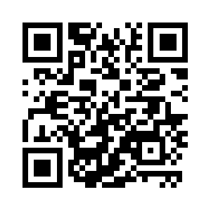 Carbonfibredip.com QR code