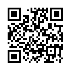 Carbonframesonline.com QR code