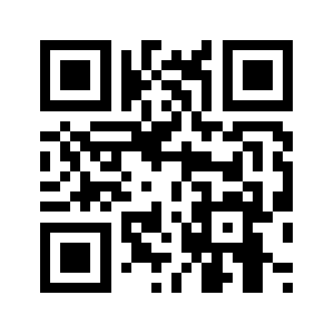 Carbonfuel.net QR code