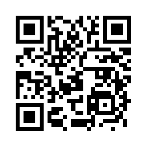 Carbonfueled.com QR code