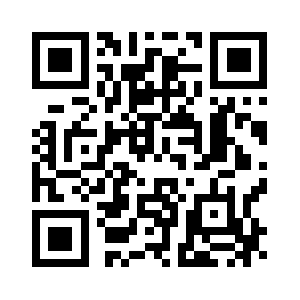 Carbonfueltanks.com QR code