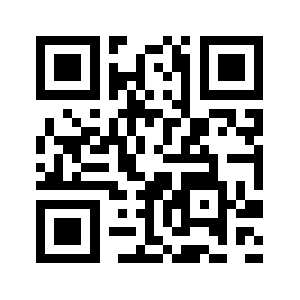 Carbongame.org QR code