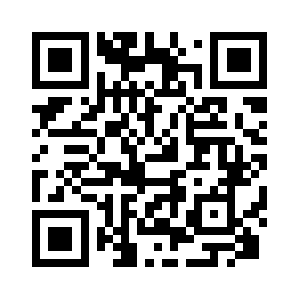 Carbongaming.ag QR code
