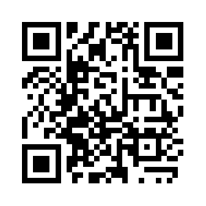 Carbongreencoins.net QR code