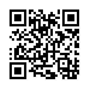 Carbongroup.biz QR code