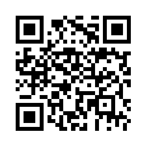 Carboninvestmentfund.net QR code