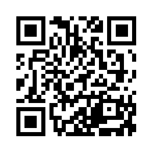 Carbonitcartridges.com QR code