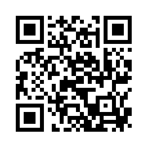 Carbonlabelca.com QR code