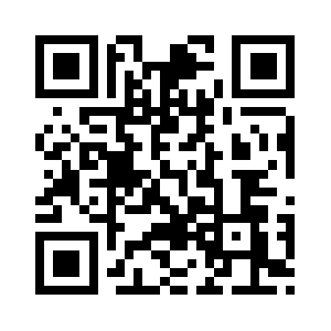 Carbonlessav.com QR code