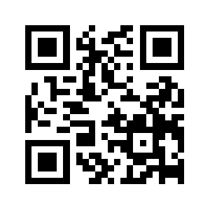 Carbonmc.net QR code