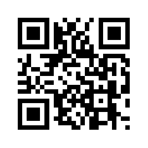 Carbonmine.net QR code