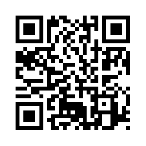 Carbonneutralhelp.net QR code