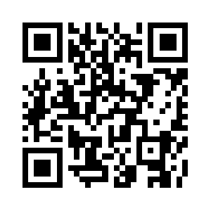 Carbonneutrality.ca QR code