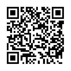 Carbonneutralstandard.org QR code