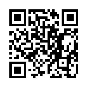 Carbonnights.net QR code