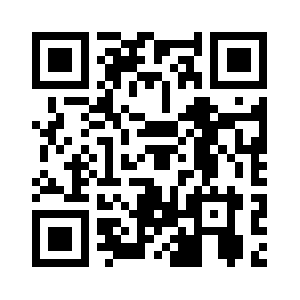 Carbonoffsetters.info QR code
