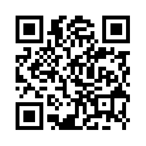 Carbonperfection.info QR code